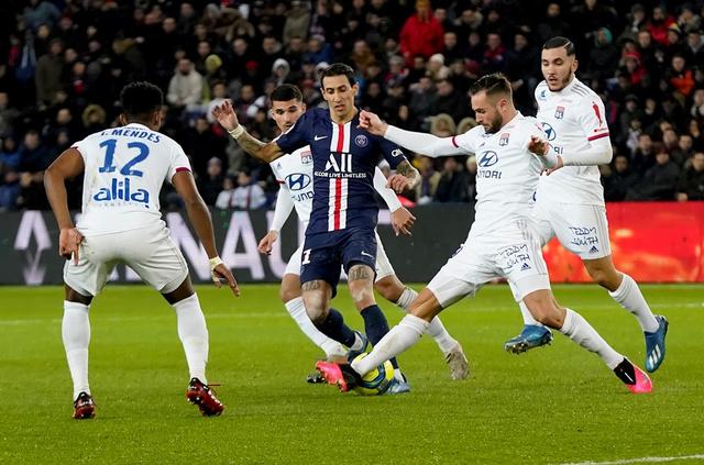 连续三场欧冠比赛进球的最年轻球员排名（欧冠连续三战进球最年轻球员榜）