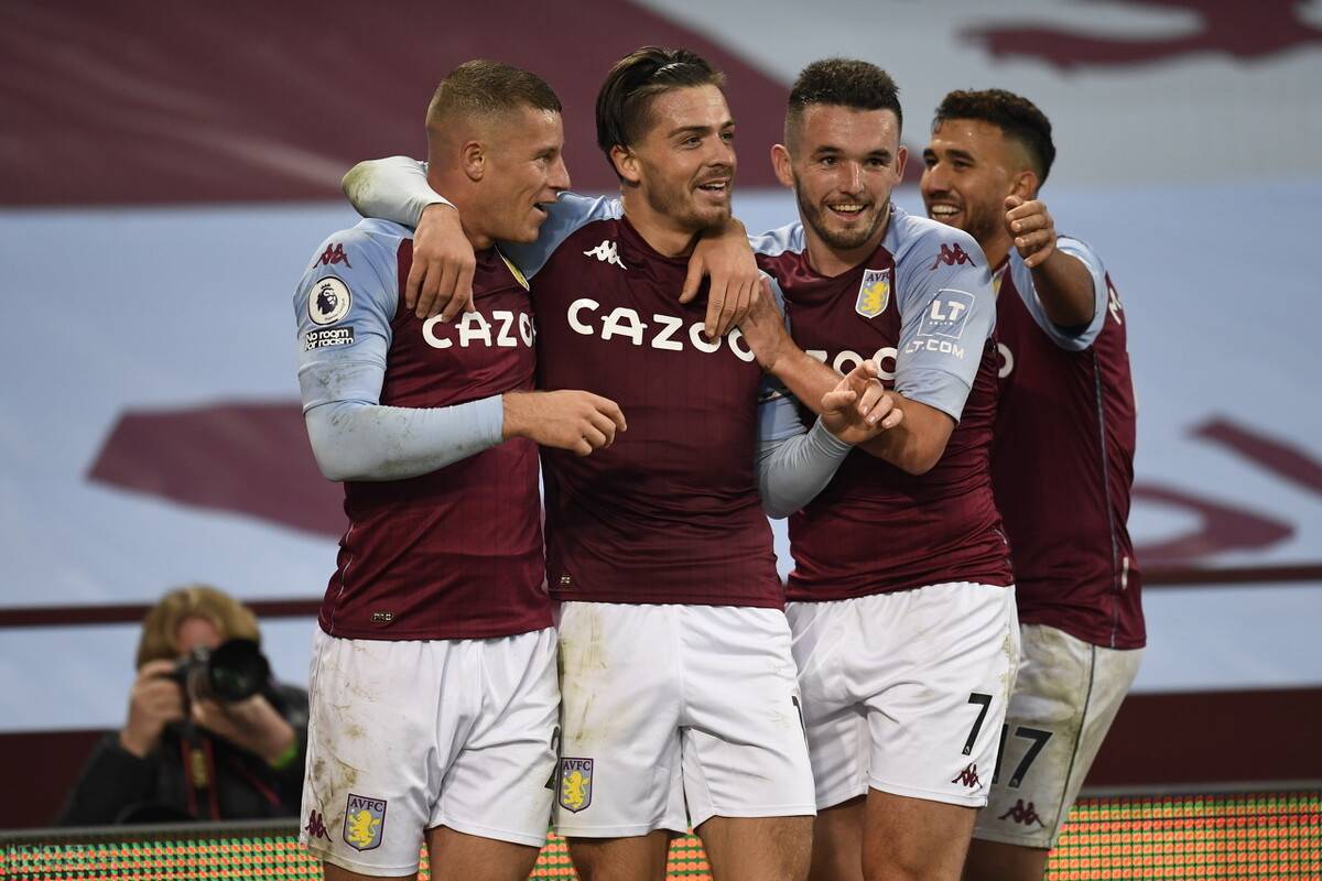 1-1，英超第8遭英超第19逼平，第83分钟遭绝平，曼联无缘升至第5