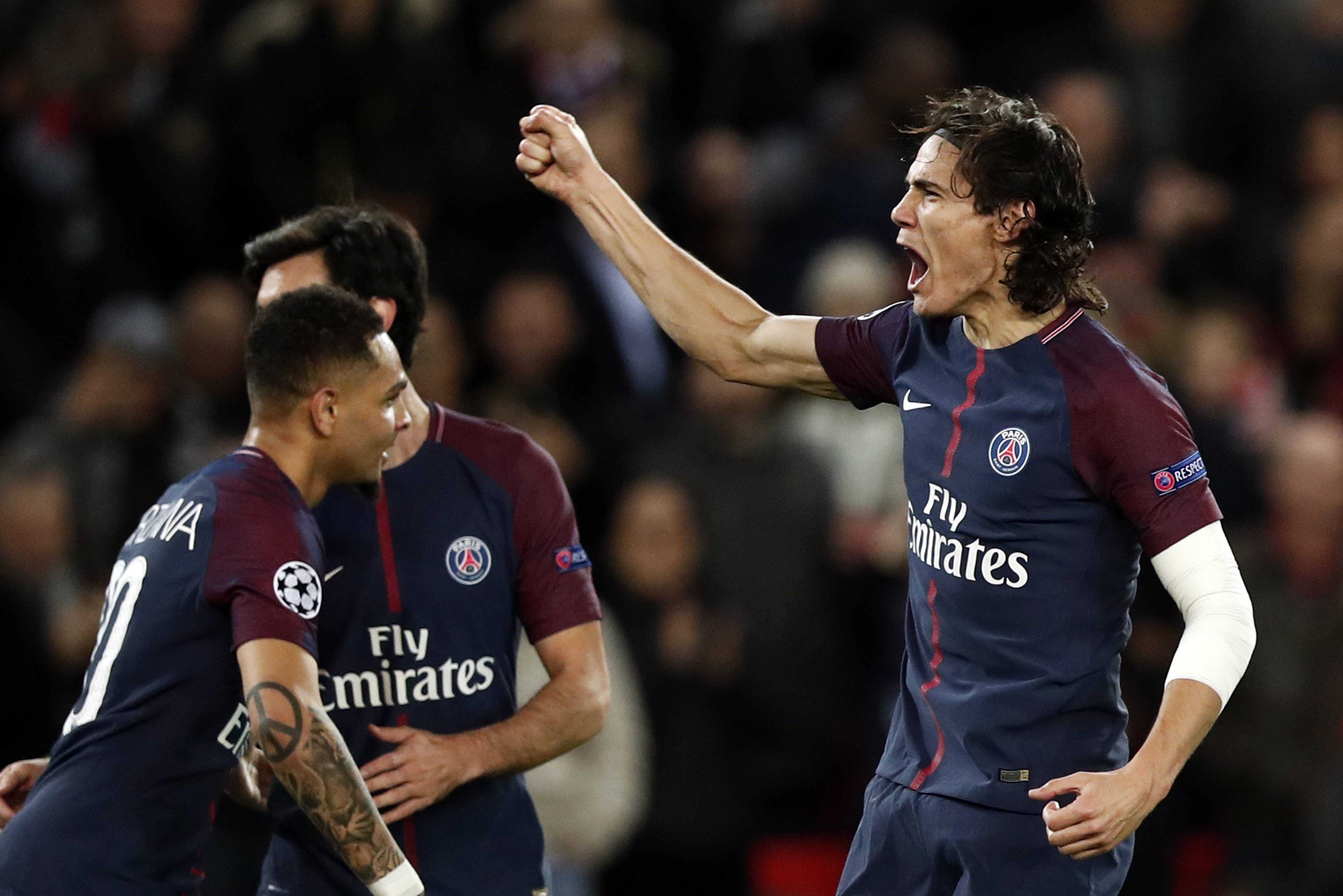 意媒：国米关注球队外租中场阿金桑米罗，比萨有600万买断权（意大利媒体：国际米兰跟踪外租中场阿金桑米罗，比萨握有600万欧元买断选项）