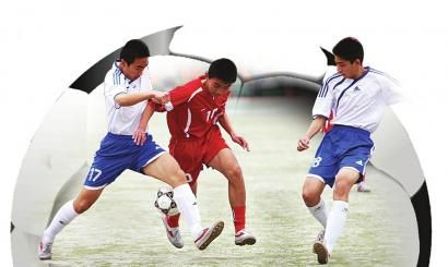 记者：埃及主帅希望萨拉赫和马尔穆什能参加12月14日的比赛