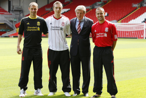 赫迪拉：拜仁从下半场开始就在拖延时间，这不是公平竞赛精神（赫迪拉批评拜仁：下半场起便开始拖时间，有违公平竞赛精神）