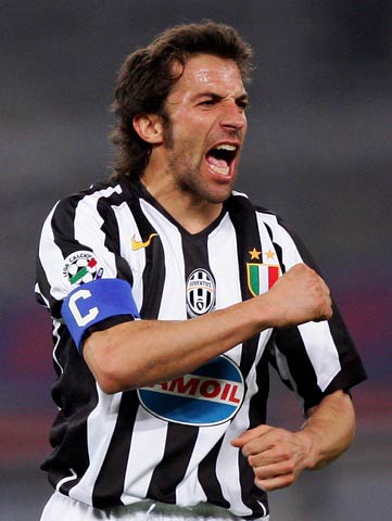 这次能否破门？巴黎近4次欧冠对拜仁有40脚射门，但一球未进（能否打破进球荒？巴黎近4次欧冠对拜仁40脚射门仍颗粒无收）