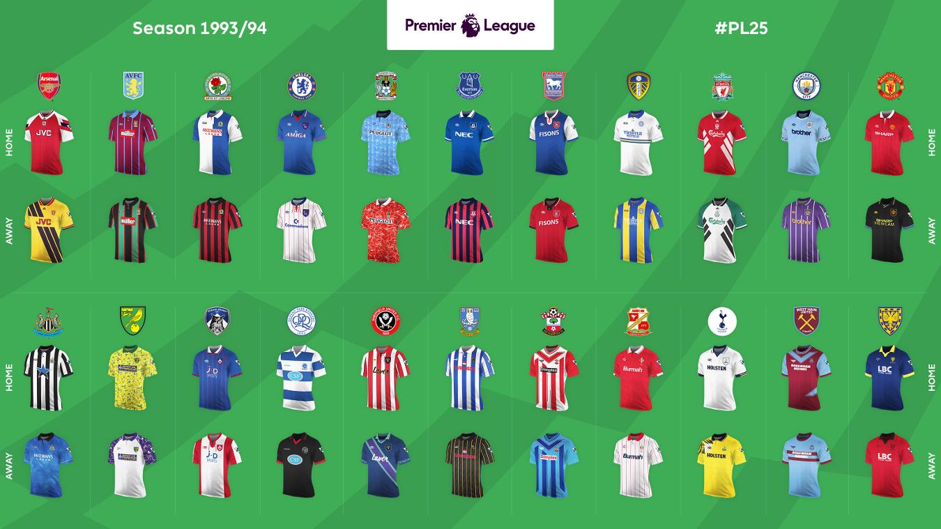 队报周末最佳法国阵：救世主阿雷，核心科内，独造五球奥利塞（《队报》周末最佳阵容：阿雷成救世主，科内掌舵中场，奥利塞独造五球）