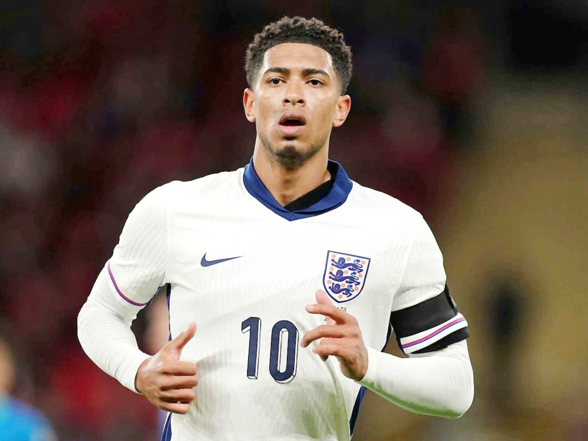 CBA比赛精彩瞬间：深圳队绝杀辽宁,（CBA高光时刻：深圳队压哨绝杀辽宁）