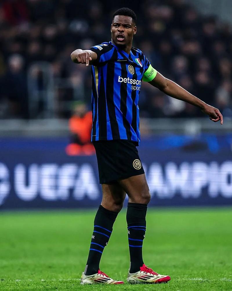 荷兰赌博管理局（KSA）将于2025年进行重组