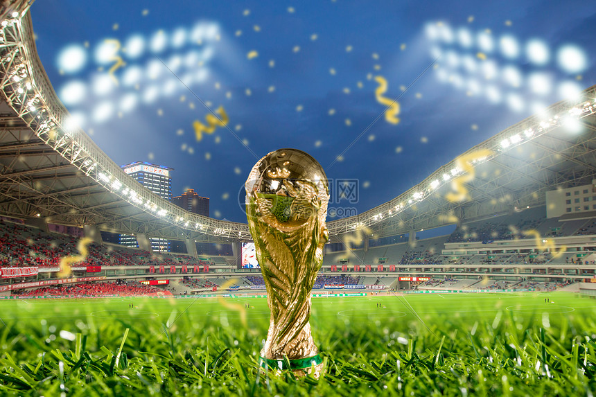 客战能否拿下？曼城近20次对阵水晶宫仅2负，失利均在主场（客场能否取胜？曼城近20次对阵水晶宫仅两败，且皆为主场失手）