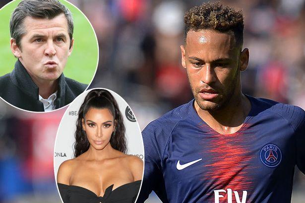 过往欧冠14次出现单赛季前6战全胜球队，最终仅2队夺冠（欧冠史上14次单季前6战全胜，最终仅2队加冕冠军）