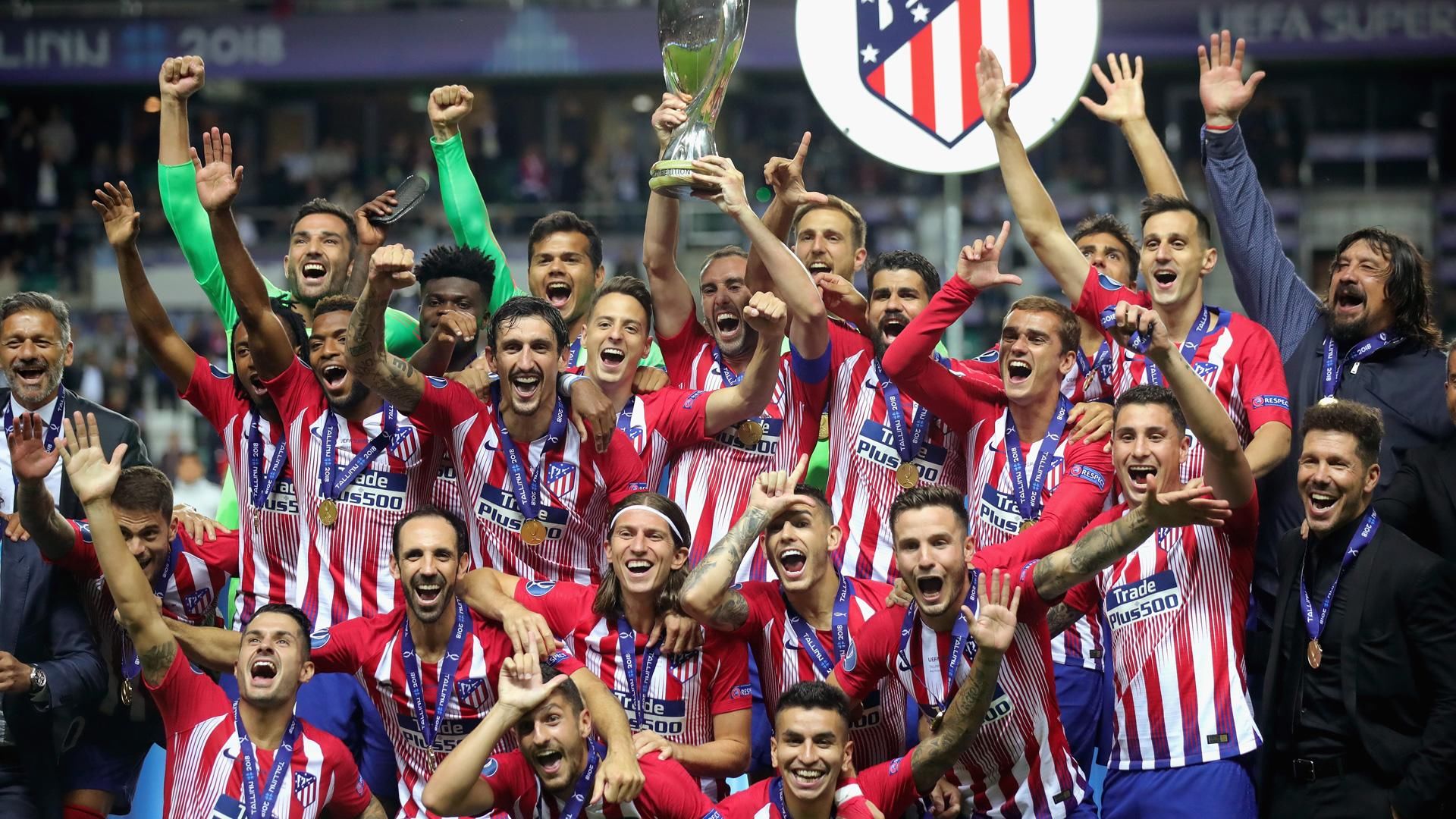 对位防守几乎无懈可击