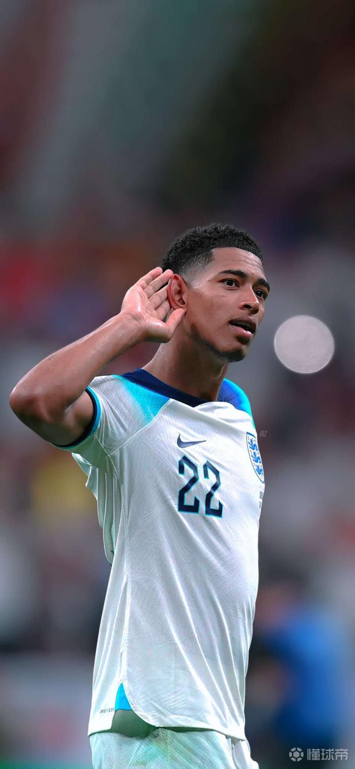 曼联红魔主场零封阿森纳（红魔主场完封阿森纳）