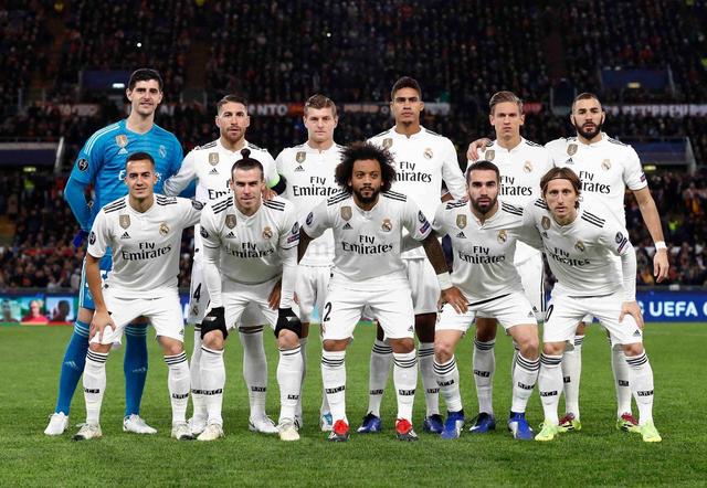 官方：美国明年3月与比利时、葡萄牙踢友谊赛，6月踢德国（官宣：美国队明年3月约战比利时与葡萄牙，6月对阵德国）