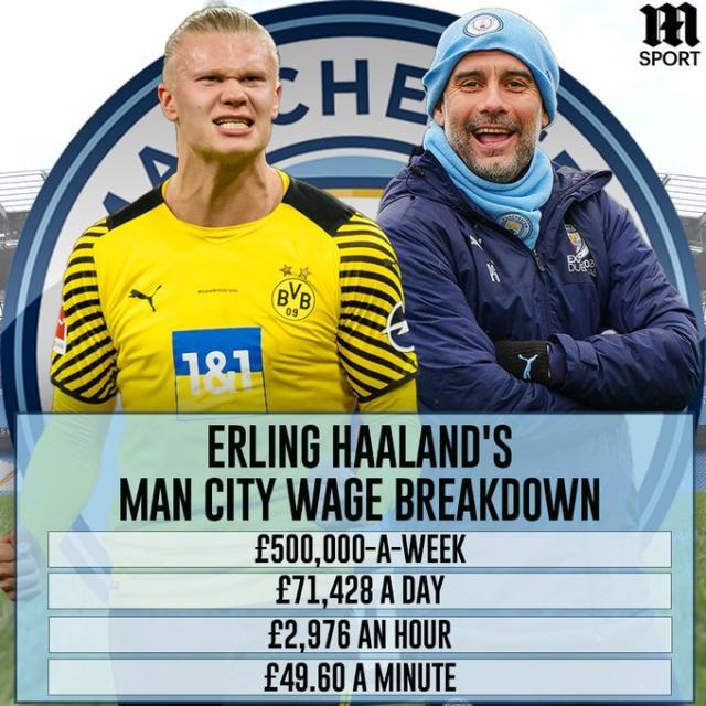 世界杯分组抽签波澜不惊，大扩军稀释小组赛含金量（世界杯抽签平淡如水，扩军冲淡小组赛成色）