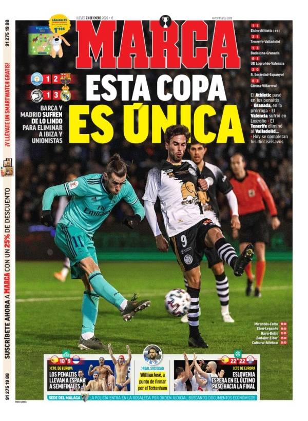 阿斯：皇马预计伯纳乌赛季营收超4亿欧，俱乐部总收入12.48亿（阿斯：伯纳乌本季预计创收超4亿欧，皇马俱乐部总营收达12.48亿欧）