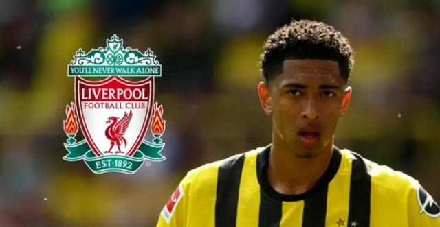 媒体人：阿奇姆彭很职业、不惹事，配得上在中超挣得每一分钱（媒体人：阿奇姆彭敬业不惹事，在中超拿到的每一分钱都名副其实）