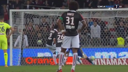 澳大利亚Betfair推出新交易所功能