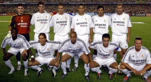 替补戴帽，赵松源：自己的表现还好，上场拼尽全力就可以了（替补上演帽子戏法，赵松源：发挥尚可，上场只需全力以赴）