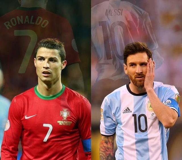 卢卡斯-恩梅加：以维尔茨的实力肯定能立足英超，他需要适应（卢卡斯-恩梅加：维尔茨足以在英超站稳脚跟，但仍需适应期）