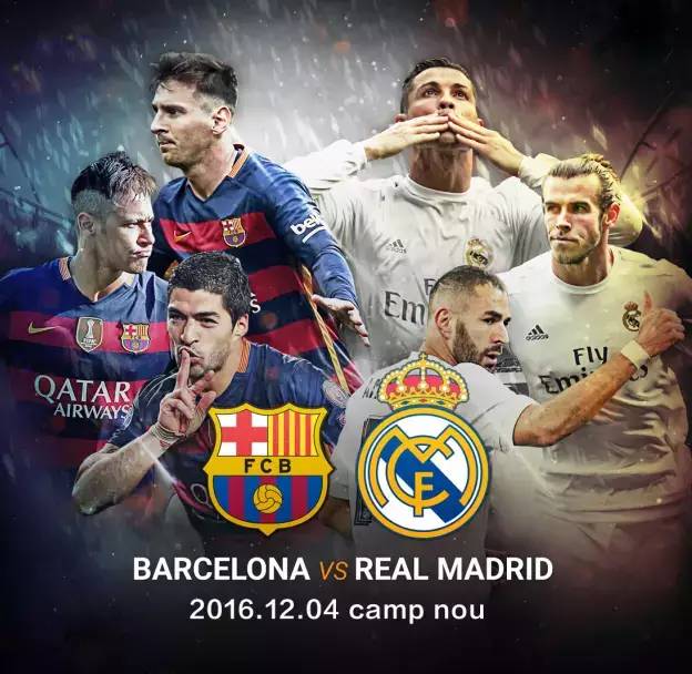 有情有义阿诺德Trent Alexander-A...（重情重义的阿诺德： Trent Alexander-Arnold）