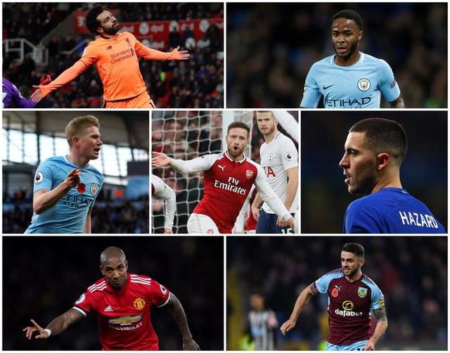 迪洛伦佐：我们几乎没给法兰克福机会，我们更配得上胜利（迪洛伦佐：法兰克福几乎无机可乘，这场胜利理应归我们）