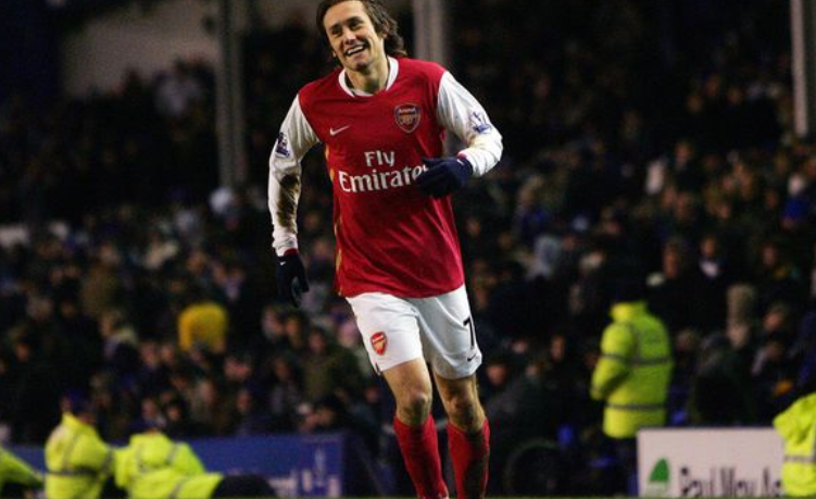 记者：若森林对安德森要价一直很高，曼城会选择埃德松（记者：若森林对安德森坚持高要价，曼城会留用埃德松）