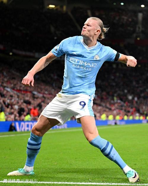 状态提升，波切蒂诺执教美国队近4场比赛3胜1平