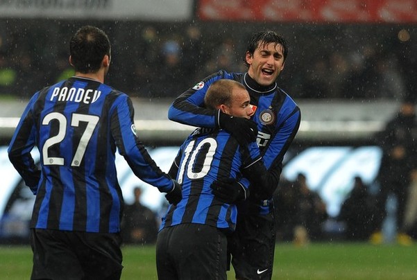 NBA伤病更新：库里因伤缺席一场比赛,