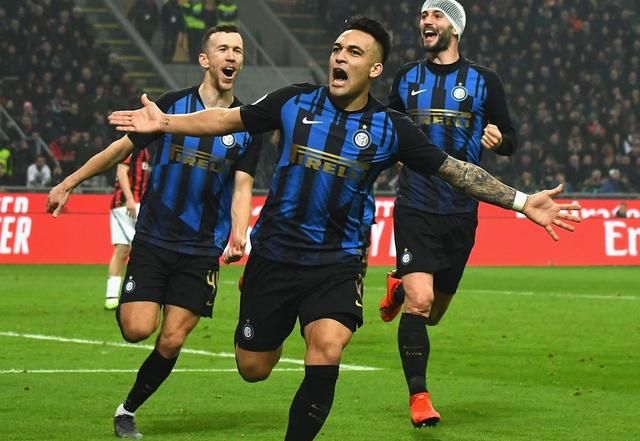 西班牙人俱乐部收入翻倍目标如何避免足球界的常见财务陷阱？（西班牙人俱乐部冲刺营收翻倍，如何避开足坛常见财务雷区？）