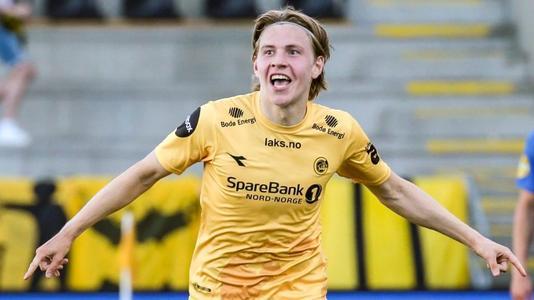 英超范特西GW10球员得分：哈兰德、赖斯13分并列第三（英超幻想GW10球员得分榜：哈兰德与赖斯13分并列第三）