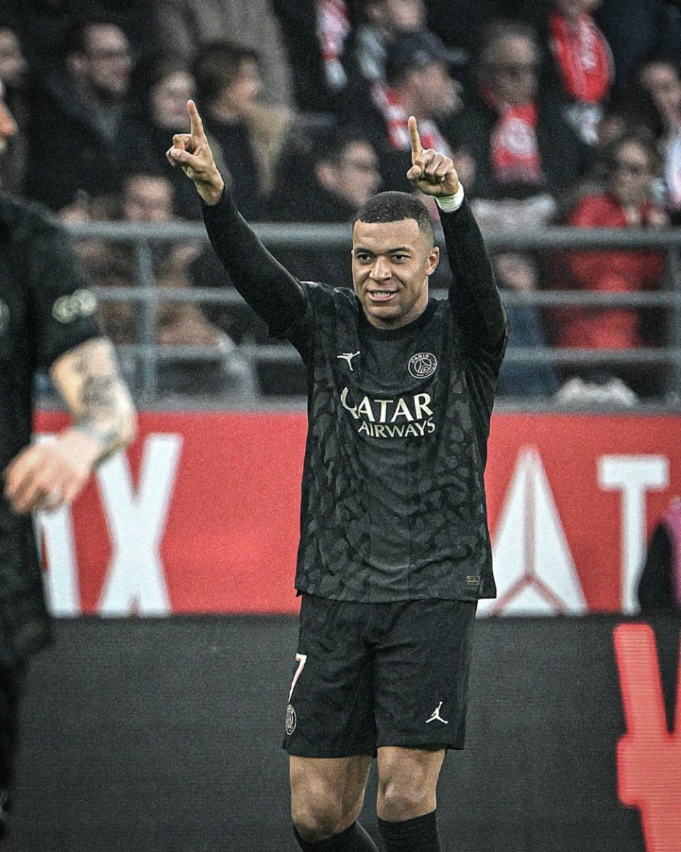 拉斯维加斯MGM Grand推出全新贵宾套房