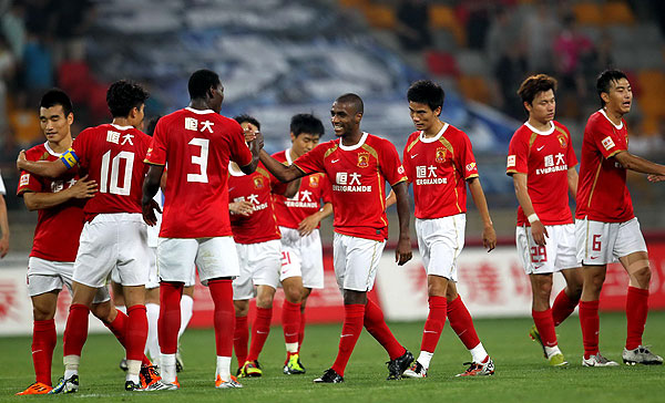 开拓者战灰熊：克林根出战成疑，杨瀚森火速奔赴孟菲斯（开拓者战灰熊：克林根出战存疑，杨瀚森紧急赶赴孟菲斯）