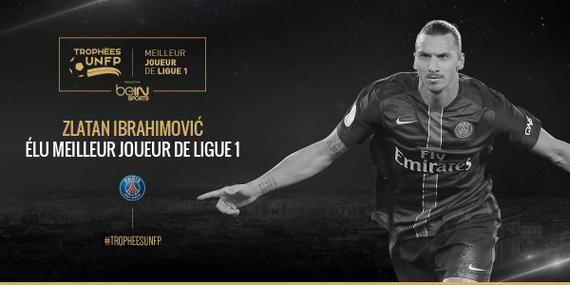 马图伊迪：我看不到维蒂尼亚的上限，他未来有能力争夺金球奖