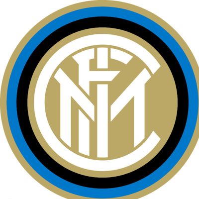 2米门将发展不顺，护照收集者冉冉升起：阿森纳法国小将发展