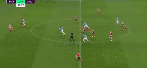 欧冠淘汰赛前瞻：拜仁客战曼城,（欧冠淘汰赛前瞻：拜仁做客挑战曼城）