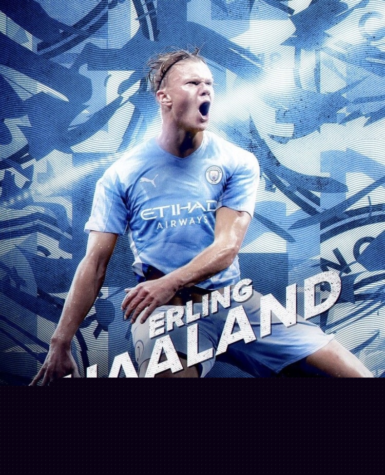 官方：中国家电品牌海尔成为意甲联赛赞助商（官方宣布：中国家电品牌海尔携手意甲，出任联赛赞助伙伴）