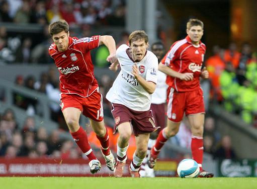 库普：斯帕莱蒂带来了新的能量；我们的终结比赛能力还需提高（库普：斯帕莱蒂注入新活力，我们的收官能力仍待提升）