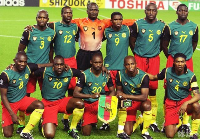 穆里尼奥：执教与评论教练是两回事，而评论别人总是容易的（穆里尼奥：带队与点评是两码事，评论他人总是更容易）