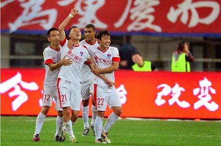 官方：泽林斯基战维罗纳轰出的世界波当选意甲11月最佳进球（官宣：泽林斯基对维罗纳的世界波获评意甲11月最佳进球）