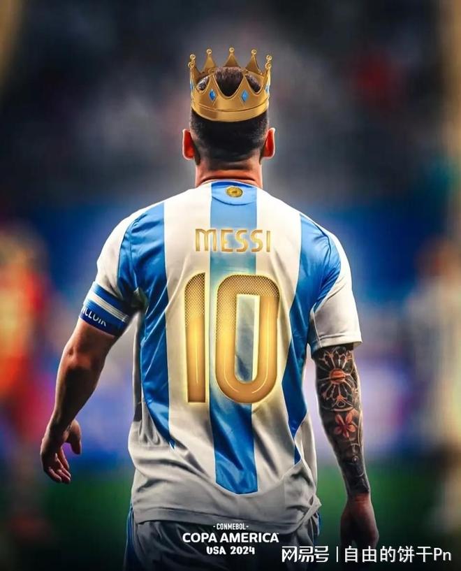 利物浦萨拉赫末段进球险胜热刺（萨拉赫终场破门助利物浦险胜热刺）