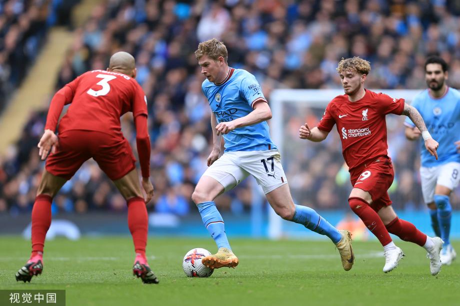 布兰特：赢下像黄潜这样的顶级对手，从来都不是理所当然的