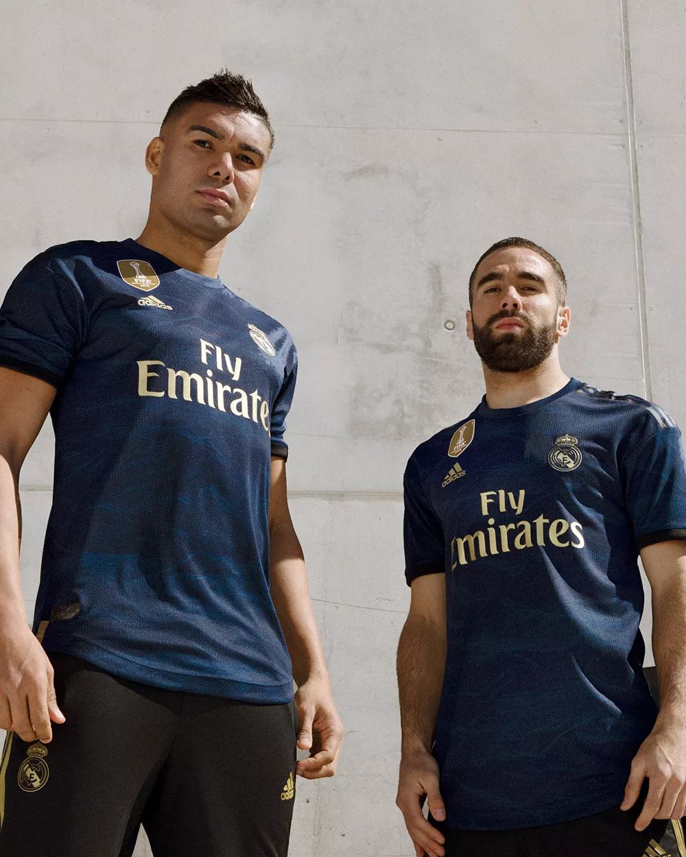 期待精彩表现！孙颖莎王楚钦再次搭档混双（孙颖莎／王楚钦再度携手出战混双，精彩可期）