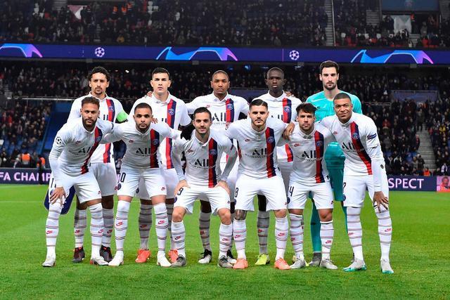 西班牙U21队11月大名单：莫斯克拉领衔，贡萨洛、吉乌在列