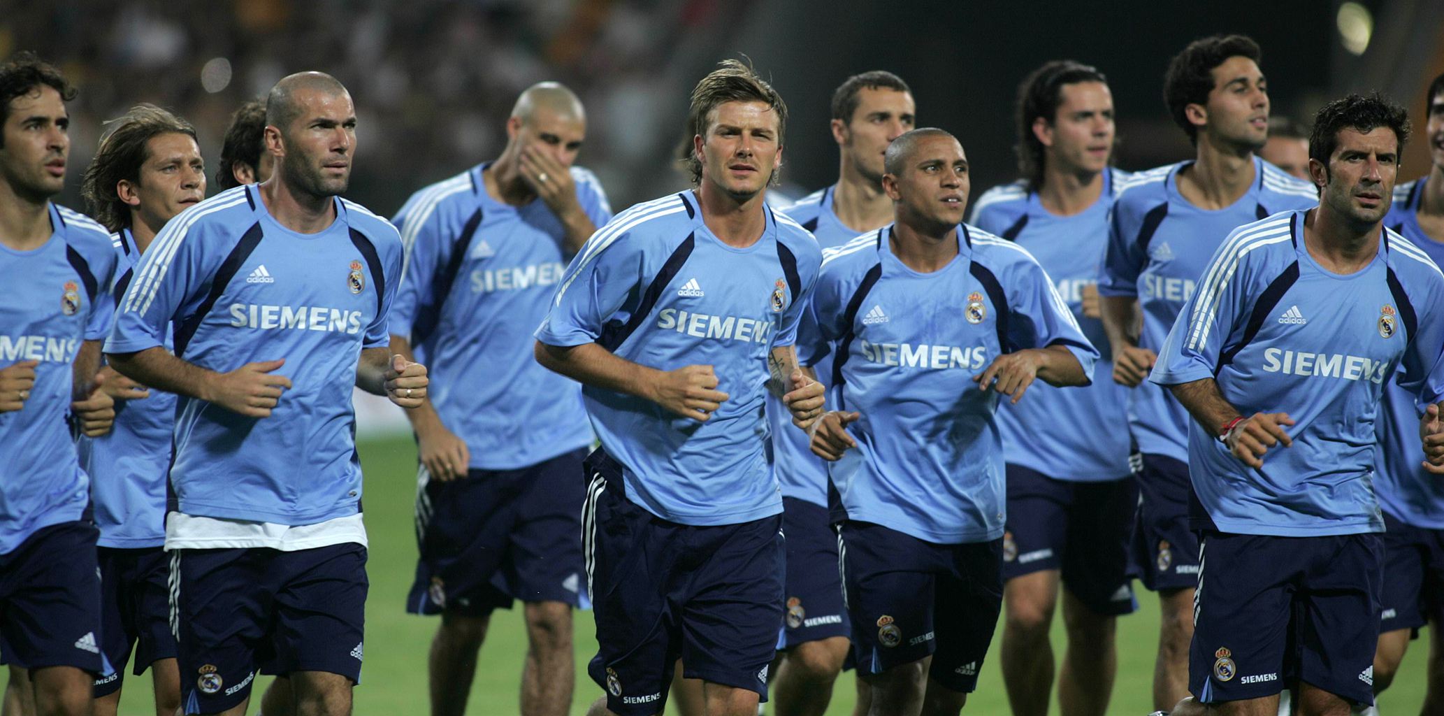 本轮欧预赛最佳阵容：萨内、格纳布里入围（欧预赛本轮最佳阵容出炉：萨内与格纳布里入选）