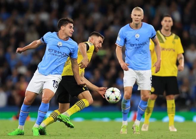 尤尔曼德：对帕拉西奥斯在1月复出很乐观；现在的排名不重要（尤尔曼德：预计帕拉西奥斯一月复出，暂不在意排名）