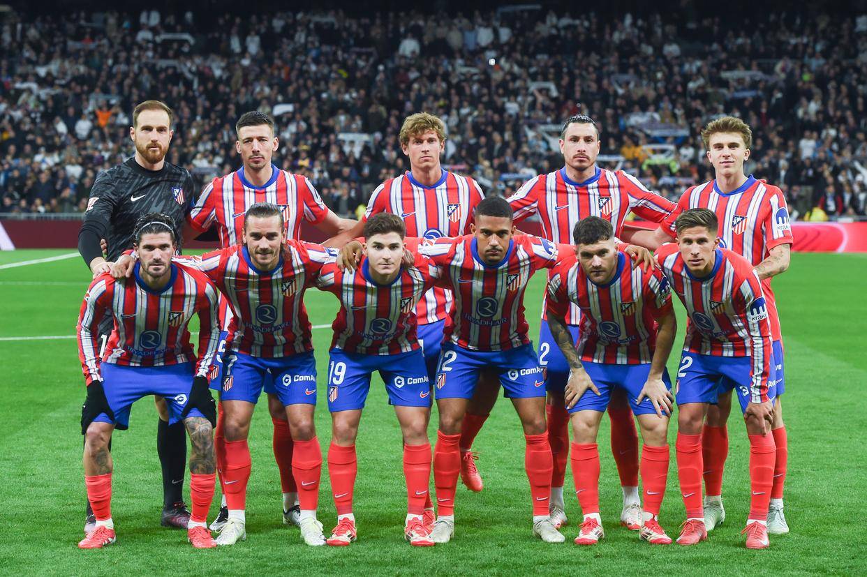 德泽尔比：格林伍德有待提升，球队要保持90分钟的高效表现