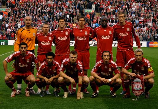 找回状态！爱德华兹半场10中7轰21分