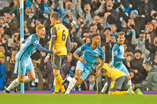 一日意甲最新动态：米兰双雄培养新人，迈尼昂无意加盟蓝黑军团（今日意甲快讯：米兰双雄发力新星培养，迈尼昂不考虑加盟蓝黑军团）