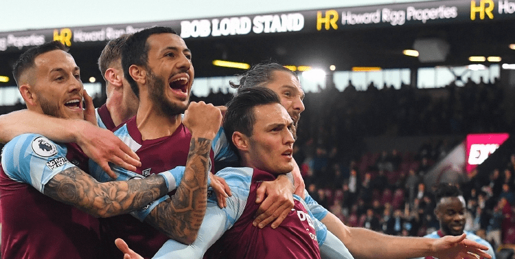 三级联赛最佳射手：中超法比奥，中甲姆本扎，中乙费尔南多（三大联赛金靴揭晓：中超法比奥、中甲姆本扎、中乙费尔南多）