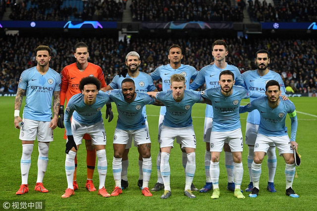 伊尔迪兹：胜利永远属于全队，我很高兴能为戴维送出助攻（伊尔迪兹：团队的胜利最重要，很高兴助攻戴维）