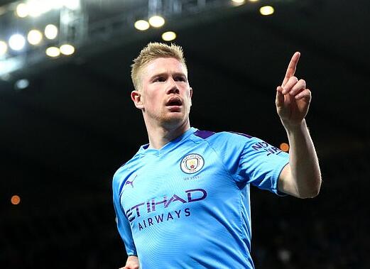 博斯：很惊讶曼城放走阿尔瓦雷斯；我与西蒙尼执教理念相反（博斯：对曼城放走阿尔瓦雷斯感到震惊；我的执教理念与西蒙尼完全相反）