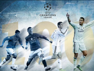 达尼洛：尤文是我一生中最重要的俱乐部，阿涅利教了我很多（达尼洛：尤文是我生涯最重要的俱乐部，阿涅利让我受益匪浅）