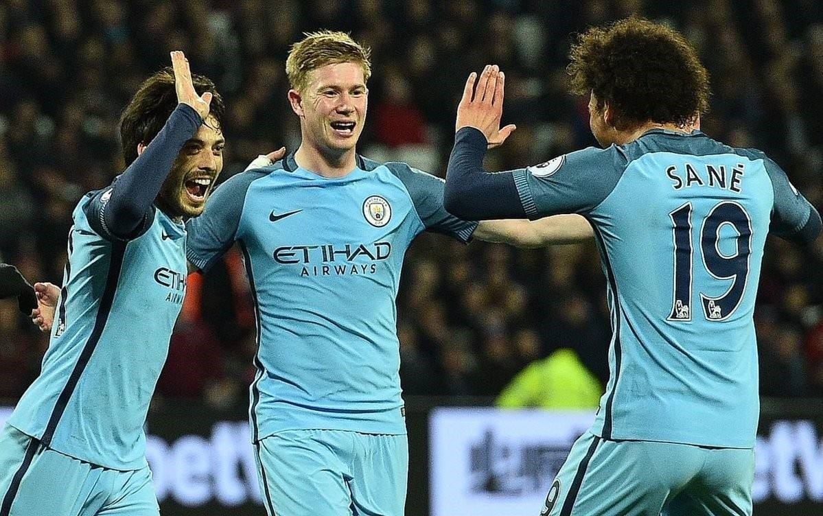 托蒂：有位球迷买年卡只为了看我，知道我不在他直接就不看了（托蒂：有球迷只为我买年卡，一知道我不出场就不看了）